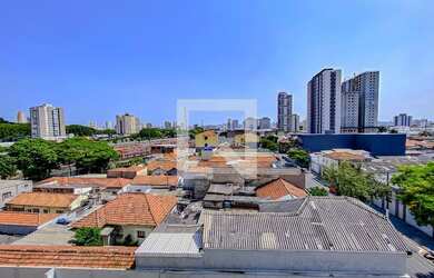 Imagem 10: Apartamento à Venda - Belém, 1 Quarto, 27 m2