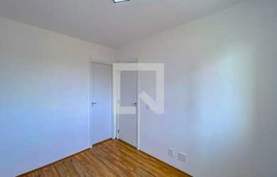 Imagem 14: Apartamento à Venda - Belém, 1 Quarto, 27 m2