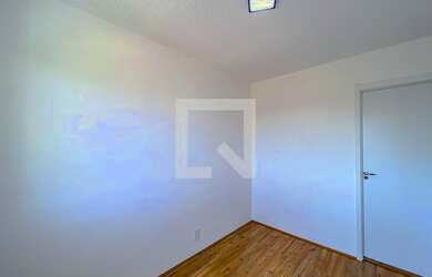 Imagem 15: Apartamento à Venda - Belém, 1 Quarto, 27 m2