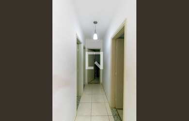 Imagem 10: Apartamento à Venda - Vila Prudente, 3 Quartos, 82 m2