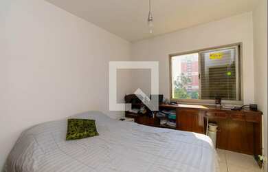 Imagem 11: Apartamento à Venda - Vila Prudente, 3 Quartos, 82 m2