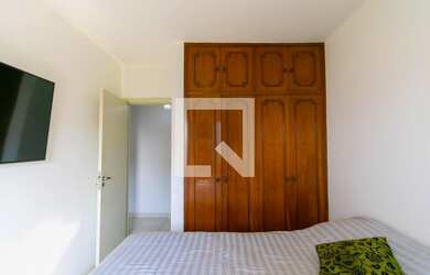 Imagem 14: Apartamento à Venda - Vila Prudente, 3 Quartos, 82 m2