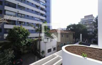 Imagem 13: Apartamento à Venda - Vila Pompéia, 2 Quartos, 75 m2