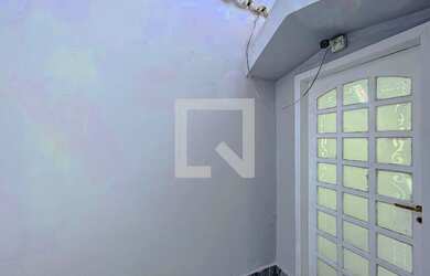 Imagem 15: Casa à Venda - Mooca, 5 Quartos, 400 m2