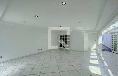 Imagem 3: Casa à Venda - Mooca, 5 Quartos, 400 m2