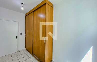 Imagem 13: Casa à Venda - Mooca, 5 Quartos, 400 m2