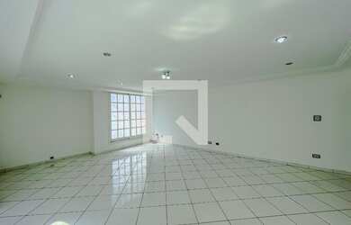 Imagem 4: Casa à Venda - Mooca, 5 Quartos, 400 m2