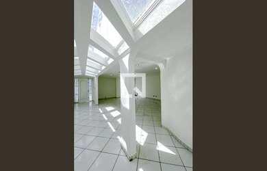 Imagem 10: Casa à Venda - Mooca, 5 Quartos, 400 m2