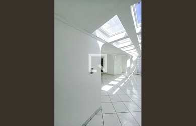 Imagem 8: Casa à Venda - Mooca, 5 Quartos, 400 m2