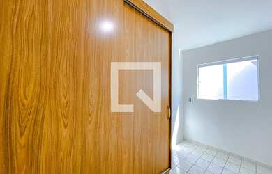 Imagem 11: Casa à Venda - Mooca, 5 Quartos, 400 m2