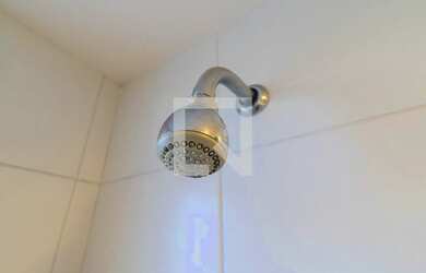 Imagem 14: Apartamento à Venda - Chácara Inglesa, 2 Quartos, 70 m2