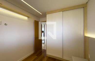 Imagem 14: Apartamento à Venda - Vila Mariana, 2 Quartos, 105 m2