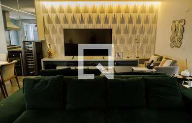 Imagem 6: Casa à Venda - Planalto Paulista, 2 Quartos, 200 m2