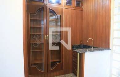 Imagem 11: Casa à Venda - Planalto Paulista, 3 Quartos, 140 m2