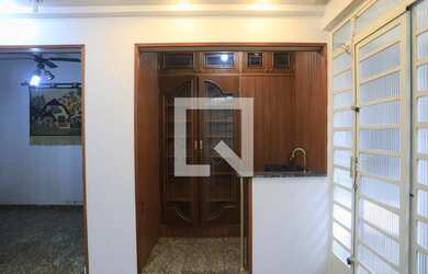 Imagem 9: Casa à Venda - Planalto Paulista, 3 Quartos, 140 m2