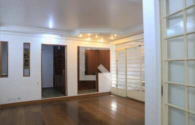 Imagem 12: Casa à Venda - Planalto Paulista, 3 Quartos, 140 m2