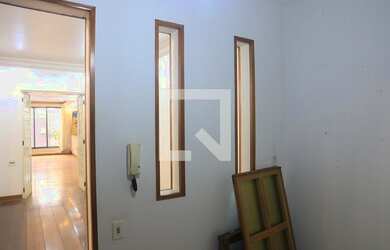 Imagem 15: Casa à Venda - Planalto Paulista, 3 Quartos, 140 m2