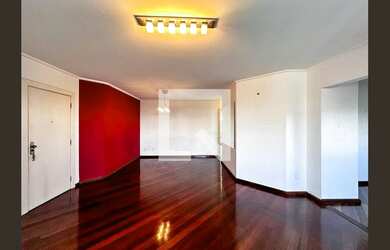 Imagem 5: Apartamento à Venda - Campo Belo, 3 Quartos, 142 m2