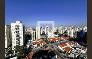 Imagem 15: Apartamento à Venda - Campo Belo, 3 Quartos, 147 m2