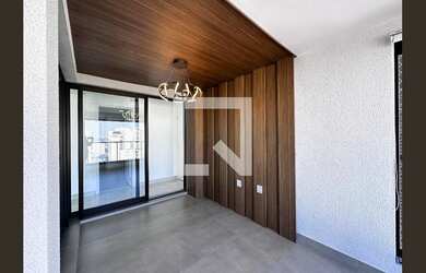 Imagem 14: Apartamento à Venda - Campo Belo, 3 Quartos, 147 m2