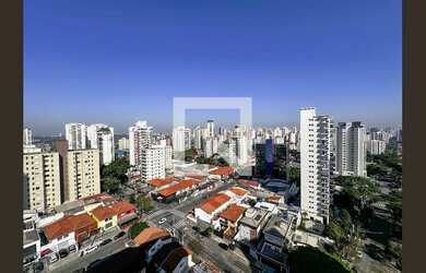 Imagem 16: Apartamento à Venda - Campo Belo, 3 Quartos, 147 m2