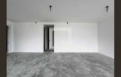 Imagem 8: Apartamento à Venda - Campo Belo, 4 Quartos, 210 m2