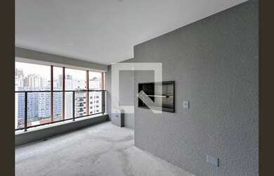 Imagem 16: Apartamento à Venda - Campo Belo, 4 Quartos, 210 m2