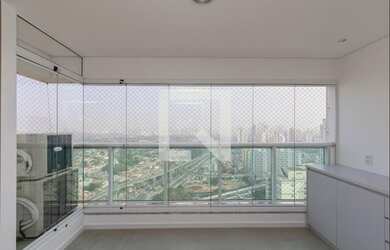 Imagem 14: Apartamento à Venda - Campo Belo, 2 Quartos, 68 m2