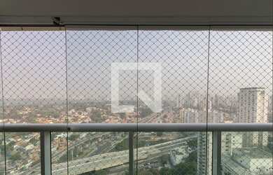 Imagem 15: Apartamento à Venda - Campo Belo, 2 Quartos, 68 m2