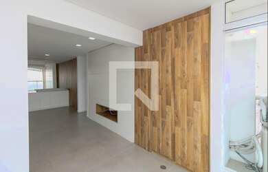 Imagem 16: Apartamento à Venda - Campo Belo, 2 Quartos, 68 m2