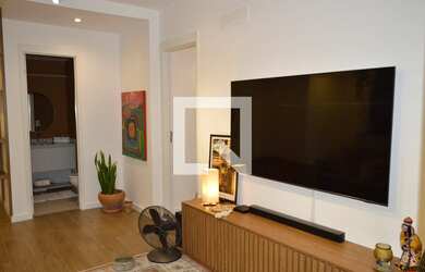 Imagem 12: Apartamento à Venda - Ipiranga, 2 Quartos, 105 m2