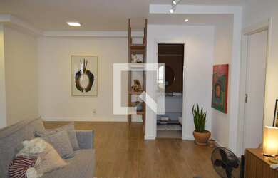 Imagem 10: Apartamento à Venda - Ipiranga, 2 Quartos, 105 m2