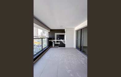 Imagem 13: Apartamento à Venda - Ipiranga, 2 Quartos, 105 m2