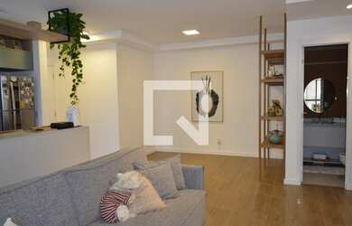 Imagem 14: Apartamento à Venda - Ipiranga, 2 Quartos, 105 m2