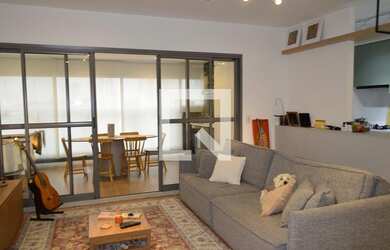 Imagem 6: Apartamento à Venda - Ipiranga, 2 Quartos, 105 m2