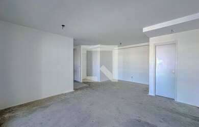 Imagem 5: Apartamento à Venda - Ipiranga, 2 Quartos, 105 m2