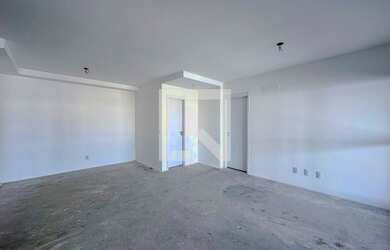 Imagem 7: Apartamento à Venda - Ipiranga, 2 Quartos, 105 m2