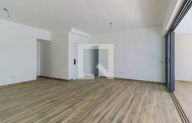 Imagem 8: Apartamento à Venda - Chácara Santo Antonio, 4 Quartos, 196 m2