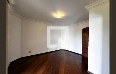 Imagem 11: Apartamento à Venda - Campo Belo, 3 Quartos, 237 m2