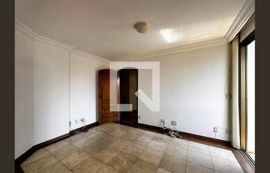 Imagem 8: Apartamento à Venda - Campo Belo, 3 Quartos, 237 m2