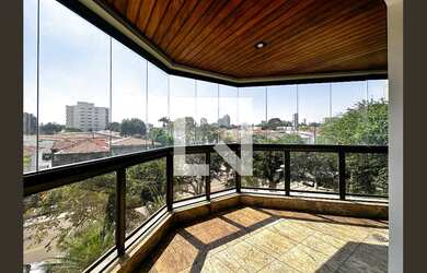 Imagem 14: Apartamento à Venda - Campo Belo, 3 Quartos, 237 m2