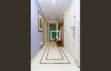 Imagem 13: Apartamento à Venda - Campo Belo, 4 Quartos, 218 m2