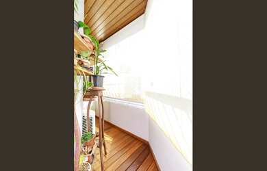 Imagem 12: Apartamento à Venda - Campo Belo, 4 Quartos, 218 m2