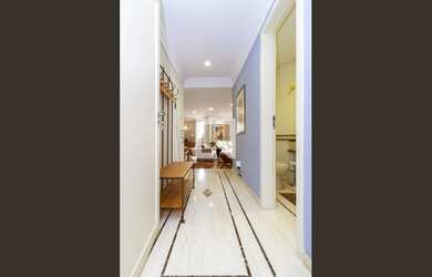 Imagem 14: Apartamento à Venda - Campo Belo, 4 Quartos, 218 m2