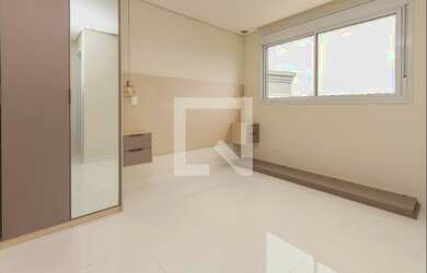 Imagem 15: Apartamento à Venda - Santo Amaro , 2 Quartos, 83 m2