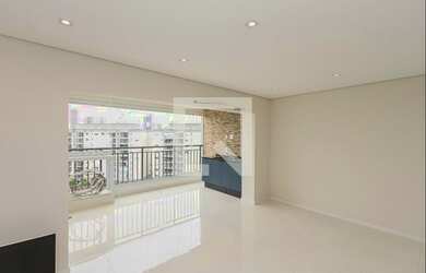 Imagem 3: Apartamento à Venda - Santo Amaro , 2 Quartos, 83 m2