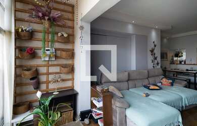 Imagem 6: Apartamento à Venda - Consolação, 3 Quartos, 150 m2