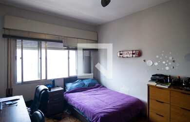 Imagem 15: Apartamento à Venda - Consolação, 3 Quartos, 150 m2