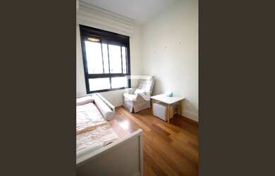 Imagem 9: Apartamento à Venda - Vila Madalena, 2 Quartos, 89 m2