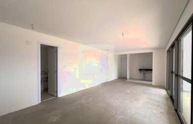 Imagem 3: Apartamento à Venda - Ipiranga, 2 Quartos, 220 m2